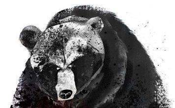 # GROUPE EURASIE – RUSSIE – NOVROSSIYA/ AUJOURD’HUI MOSCOU PORTE LA LIBERTE DU MONDE !