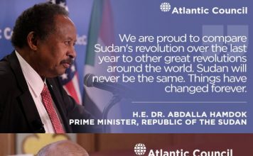 # LUC MICHEL’S GEOPOLITICAL DAILY/ GEOPOLITIQUE AFRICAINE : ANALYSE DE LA TOURNEE 2020 DE TIBOR NAGY, LE ‘M. AFRIQUE’ DE TRUMP, EN AFRIQUE