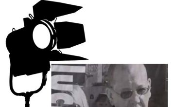 # CE VENDREDI SOIR 8 MAI 2020 SUR AFRIQUE MEDIA/ EN ACCUEIL DU ‘MERITE PANAFRICAIN’ : LE GEOPOLITICIEN LUC MICHEL DENONCE UN ‘COVID-BUSINESS HONTEUX’. LE TEST DE MEDICAMENTS ‘ANTI-COVID’ ISRAELIENS EN RDC !!!
