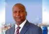 # CENTRAFRICA-NEWS. TV/ FAUSTIN ARCHANGE TOUADERA, APRÈS INVESTITURE QUELS SONT LES NOUVEAUX DÉFIS DU PRÉSIDENT ?