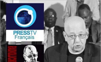 # RADIO.LUCMICHEL/ INTERVIEW DE LUC MICHEL POUR PRESS TV DU 20 01 2022/ L’AXE RUSSIE-IRAN SE RENFORCE (1): VU DE MOSCOU ET TEHERAN