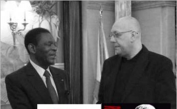 # RADIO.LUCMICHEL/ GEOPOLITIQUE/ LUC MICHEL: LAC TCHAD-GUINÉE ÉQUATORIALE-CAMEROUN, VAGUE DE TERRORISME SUR LE GOLFE DE GUINEE (PODCAST POUR ECUATORIAL-GUINEA-TV)