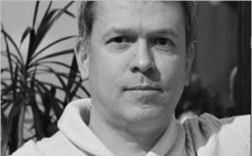 # RADIO.LUCMICHEL/ UKRAINE-ROSSYA-NOVOROSSIYA/ FABRICE BEAUR (EODE-ROSSIYA): QUI SONT LES PRINCIPAUX ALLIÉS ARABES DE WASHINGTON VIS-À-VIS DE LA CRISE UKRAINIENNE ? (TABLE-RONDE SUR PARS TODAY, 11 03 2022)