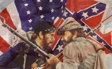 # LUC MICHEL’S GEOPOLITICAL DAILY/ PROPAGANDE DE BIDEN-ZELENKY VS POUTINE : QUI VA S’EFFONDRER DEMAIN, LA RUSSIE OU LES USA ?