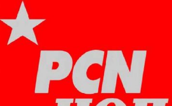 # RADIO.LUCMICHEL/ PCN-НОП/ GEOPOLITIQUE ANTI-NATO/ LUC MICHEL : CE 9 MAI POUTINE RAPPELLE LE MASSACRE DES PRO-RUSSES PAR LES NÉO-NAZIS UKRAINIENS A ODESSA EN 2014