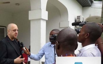 # RADIO.AFRIQUEMEDIA INTERNATIONAL/  GUERRE MEDIATIQUE EN FRANCE, AU MALI ET EN AFRIQUE : RFI-FRANCE24 VS RT-SPUTNIK-AFRIQUE MEDIA-LUC MICHEL