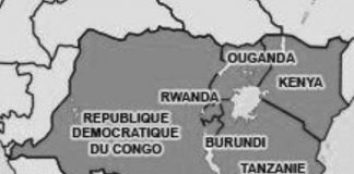 # RADIO.LUCMICHEL/ GRANDS-LACS/ (LUC MICHEL SUR LE ZOOM AFRIQUE DE PRESS TV DU 05 11 2022) RDC : TENSIONS AVEC RWANDA !