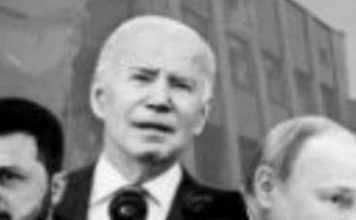 # RADIO.LUCMICHEL/ INTERVIEW DE LUC MICHEL POUR PRESS TV DU 20 08 2022/ DEDOLLARISATION, MARGINALISATION DE LA CITY DE LONDRES: MOSCOU DYNAMITE L’ORDRE FINANCIER OCCIDENTAL