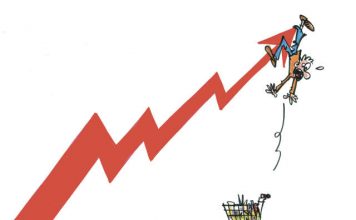 # LUC MICHEL’S GEOPOLITICAL DAILY/ PRIX DE L’ENERGIE : ALLEMAGNE, BELGIQUE, FRANCE, TCHEQUIE, ROYAUME-UNI… LA COLERE MONTE EN EUROPE