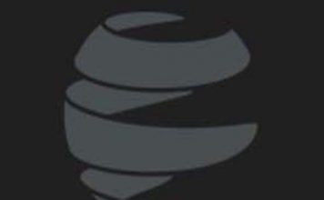 RADIO.LUCMICHEL/ LUC MICHEL SUR PARS TODAY DU 22 09 2022/ L’ONU PRIS EN OTAGE PAR LES OCCIDENTAUX (II) : TEHERAN ET MOSCOU REPONDENT A BIDEN ET MACRON