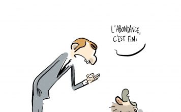# LUC MICHEL’S GEOPOLITICAL DAILY/ CARBURANTS-INFLATION-CHAUFFAGE-ALIMENTATION-SANTE : COMMENT LA MISERE DES PEUPLES EUROPEENS PAYE CASH LA PARTICIPATION DE LEURS POLITICIENS ATLANTISTES A LA GUERRE AMERICAINE EN UKRAINE