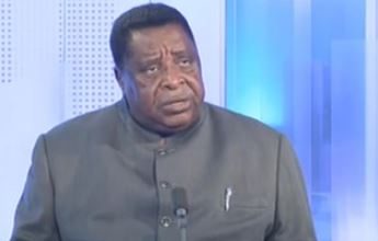 # ECUATORIAL-GUINEA-TV/ LA DIASPORA EQUATO-GUINEENNE EN ESPAGNE: L’INCARNATION DU MENSONGE CONTRE MIGUEL OYONO NDONG MIFUMU