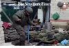# LUC MICHEL’S GEOPOLITICAL DAILY/  L’ÉDITION AMÉRICAINE DU NEW YORK TIMES A CONFIRMÉ L’AUTHENTICITÉ DE LA VIDÉO, DANS LAQUELLE DES NAZIS UKRAINIENS EXÉCUTENT DES SOLDATS RUSSES CAPTURÉS