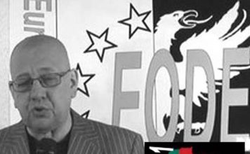 # RADIO.KAMERUN#1/ LUC MICHEL (EODE-BRUXELLES) : LE BURKINA FASO ROMPT AVEC LA FRANCE !