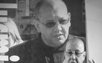 # RADIO.AFRIQUEMEDIA INTERNATIONAL/ GEOPOLITIQUE INTERNATIONALE/ LES ANALYSES DE LUC MICHEL (EXPERT EODE) SUR AFRIQUE.MEDIA.TV : COOPÉRATION RUSSIE-AFRIQUE, LA POLITIQUE DES USA UN OBSTACLE