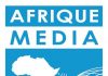 # RADIO.AFRIQUEMEDIA INTERNATIONAL/ (LUC MICHEL SUR PRESS TV DU 29 04 2022) SOUDAN : LES RESPONSABILITES OCCIDENTALES (APRES LA SOMALIE ET LA LIBYE, LA GEOSTRATEGIE DU CHAOS OCCIDENTALE EN ACTION)