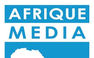 # RADIO.AFRIQUEMEDIA INTERNATIONAL/ (LUC MICHEL SUR PRESS TV DU 29 04 2022) SOUDAN : LES RESPONSABILITES OCCIDENTALES (APRES LA SOMALIE ET LA LIBYE, LA GEOSTRATEGIE DU CHAOS OCCIDENTALE EN ACTION)