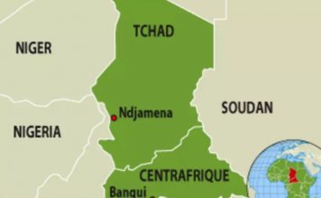 # WEBTV-TCHAD/ AU TCHAD, APRES DES ANNEES D’ACCALMIE DANS LE SUD DU PAYS, DES GROUPES REBELLES TCHADIENS ONT FAIT LEUR APPARITION A LA FRONTIERE DE RCA