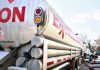 # WEBTV-TCHAD/ LE TCHAD ANNONCE AVOIR NATIONALISE TOUS LES ACTIFS DETENUS PAR EXXON MOBIL