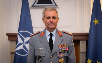 # LUC MICHEL’S GEOPOLITICAL DAILY/ PRESS REVIEW/ TORTURES, REPRÉSAILLES CONTRE LES MILITAIRES RUSSES, CRIMES DE GUERRE DES SOUDARDS UKRAINIEN