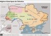 # LUC MICHEL’S GEOPOLITICAL DAILY/ LA POLOGNE, EPICENTRE DE LA RUSSOPHOBIE DANS L’OTAN