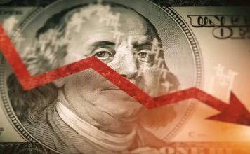 # LUC MICHEL’S GEOPOLITICAL DAILY/ BRICS: UNE VOLONTÉ DE DÉDOLLARISATION