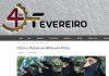 # EODE PRESS OFFICE/ REVUE DE PRESSE – PRESS REVIEW – ГАЗЕТА/ COMO A RUSSIA SE INFILTRA EM ÁFRICA (ANGOLA)