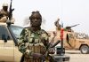 # WEBTV-TCHAD/ Editée par Luc Michel et PANAFRICOM/ INTERVENTION MILITAIRE CONTRE LE FACT DANS LE SUD LIBYEN