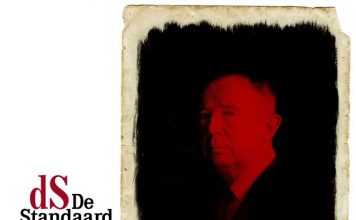 # PCN-INFOS/ édition spéciale 2024/ 1984-2024 : LE PCN A 40 ANS ! (6)