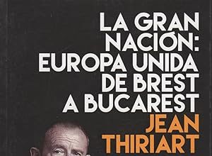 # PCN-INFOS/ édition spéciale 2024/ 1984-2024 : LE PCN A 40 ANS ! (9)